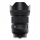 Sigma A 50mm f/1.2 DG DN Sony E - 1240337 - zdjęcie 3